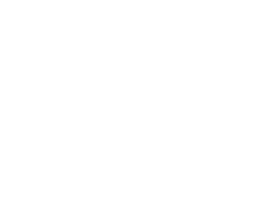 Fazenda Valley
