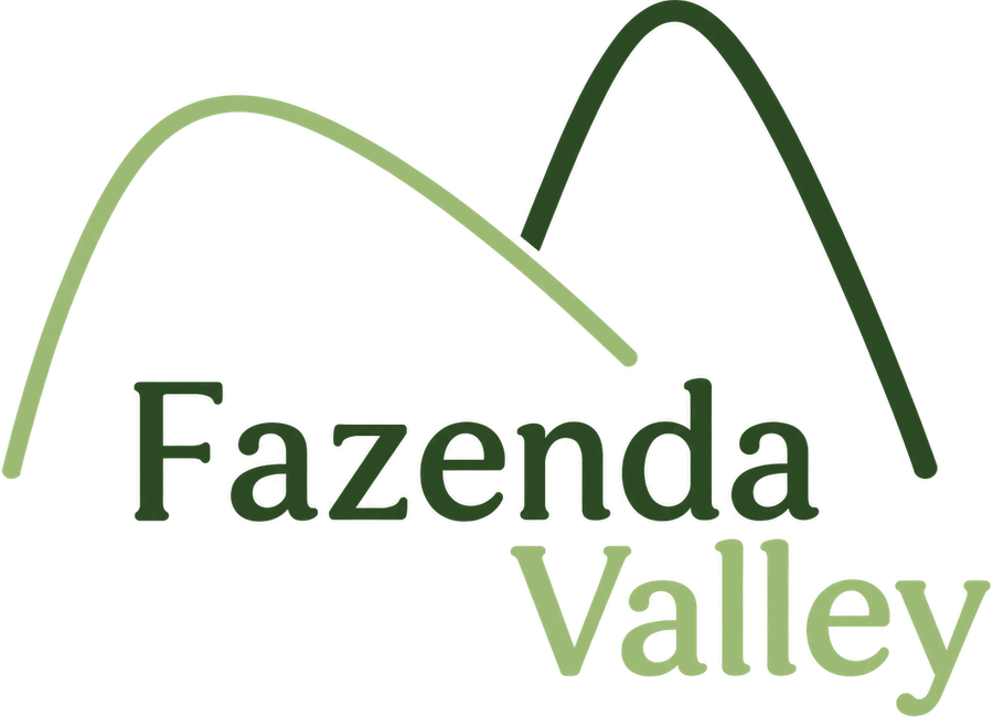 Fazenda Valley